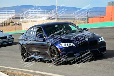 media/Feb-22-2025-Speed Ventures (Sat) [[e257b32fb3]]/Purple Group/Session 1 (Turns 3 and 4)/